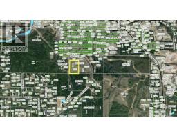 1502 Hobson Road, Vanderhoof, BC V0J3A0 Photo 11