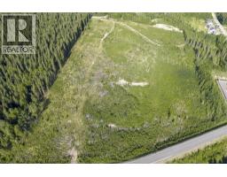 1502 Hobson Road, Vanderhoof, BC V0J3A0 Photo 8
