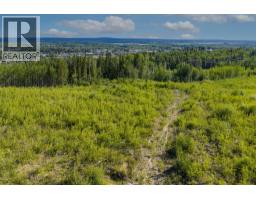 1502 Hobson Road, Vanderhoof, BC V0J3A0 Photo 6
