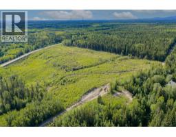 1502 Hobson Road, Vanderhoof, BC V0J3A0 Photo 10