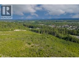 1502 Hobson Road, Vanderhoof, BC V0J3A0 Photo 7