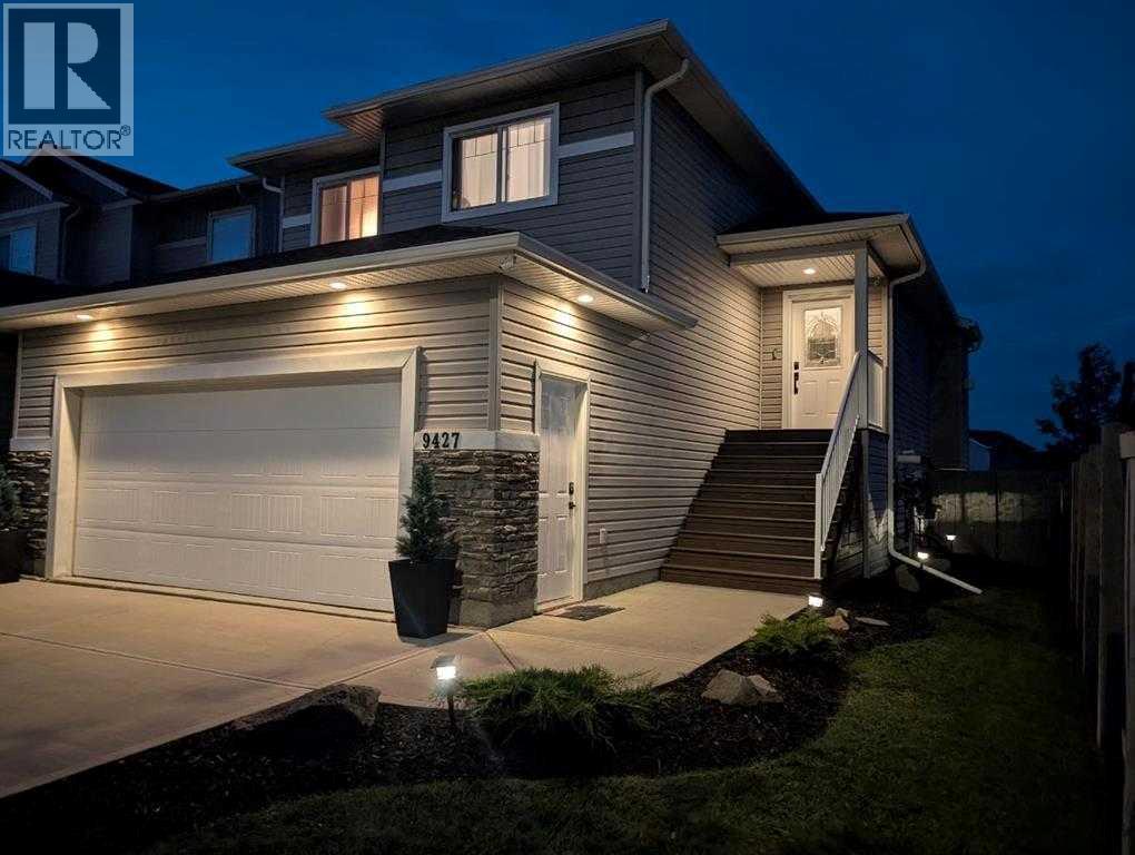 9427 Willow Drive - 1