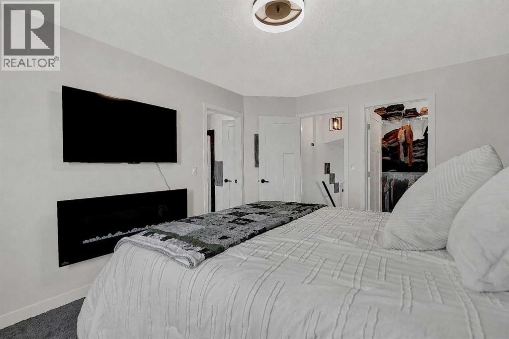 9427 Willow Drive - 15