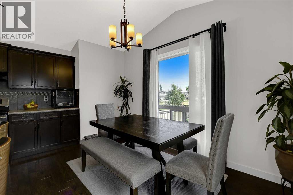 9427 Willow Drive - 9