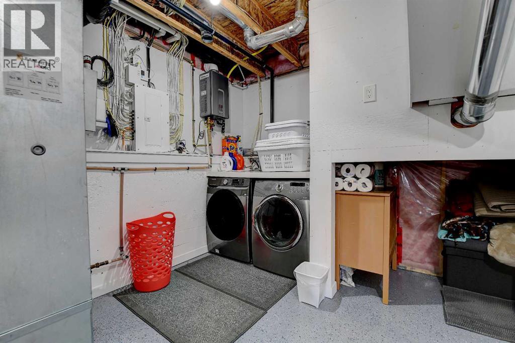 9427 Willow Drive - 27