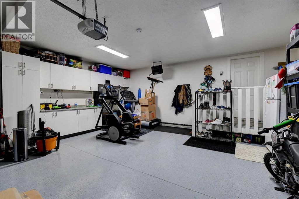 9427 Willow Drive - 28
