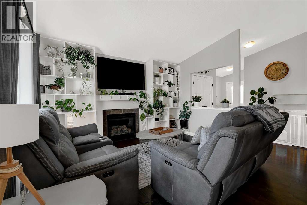 9427 Willow Drive - Image 3