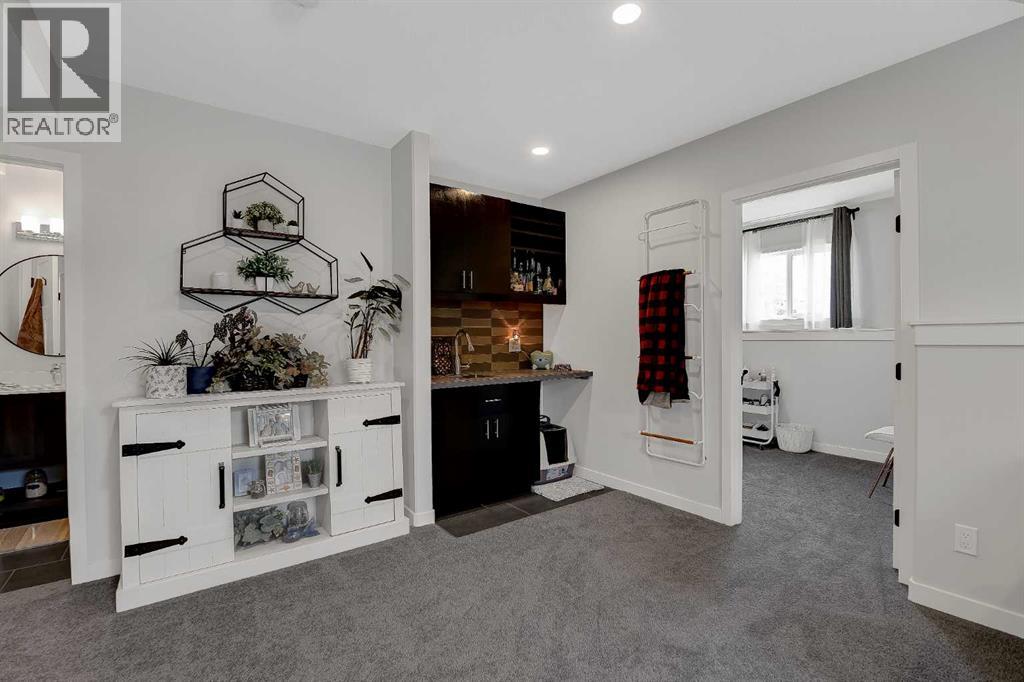 9427 Willow Drive - 22