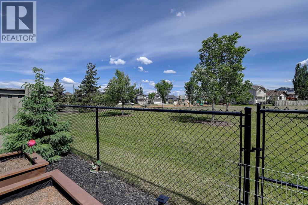 9427 Willow Drive - 34