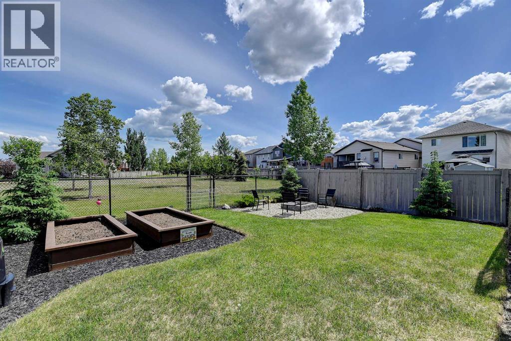 9427 Willow Drive - 32