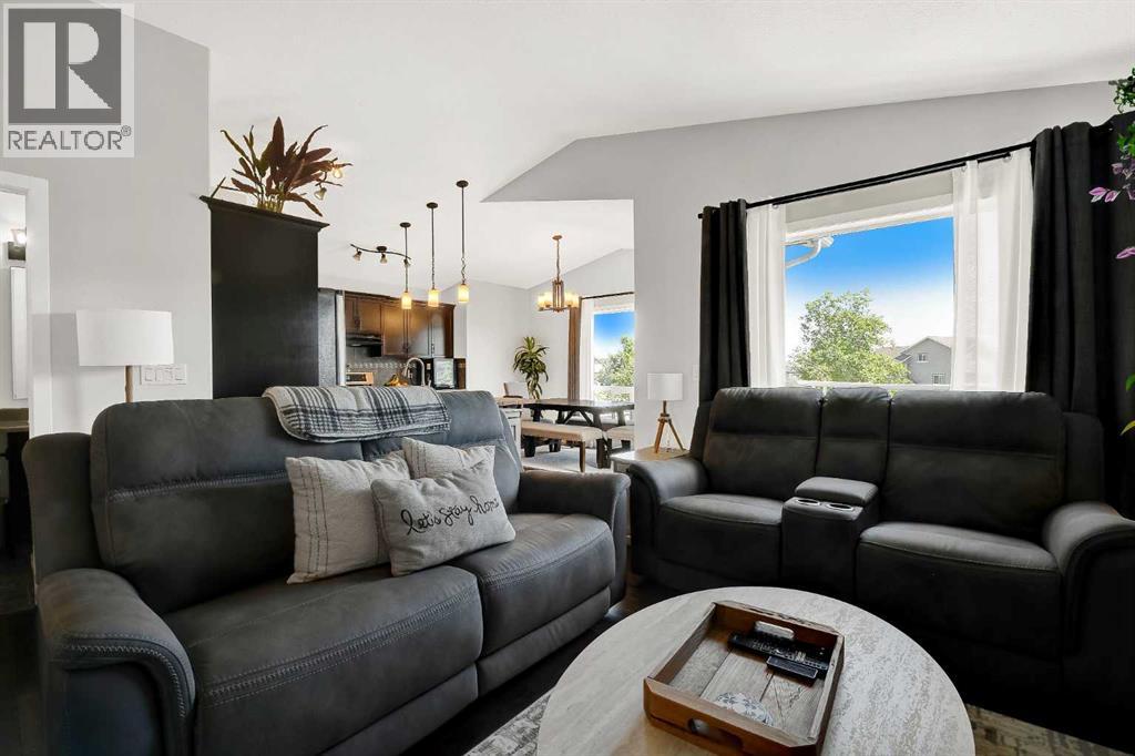 9427 Willow Drive - 6