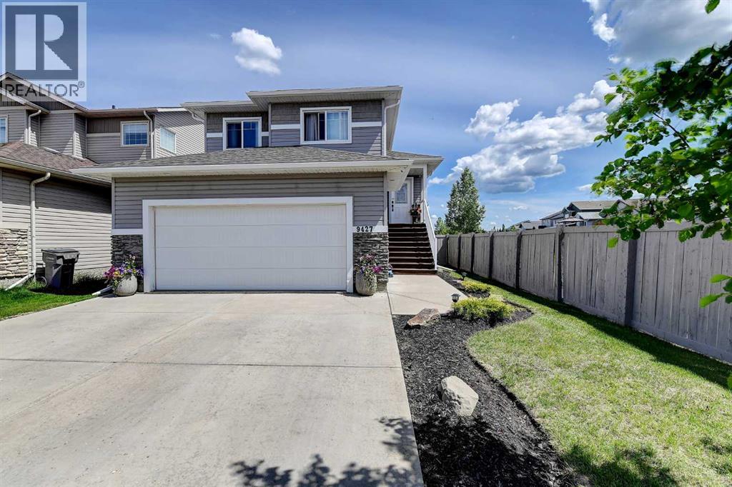 9427 Willow Drive - 2