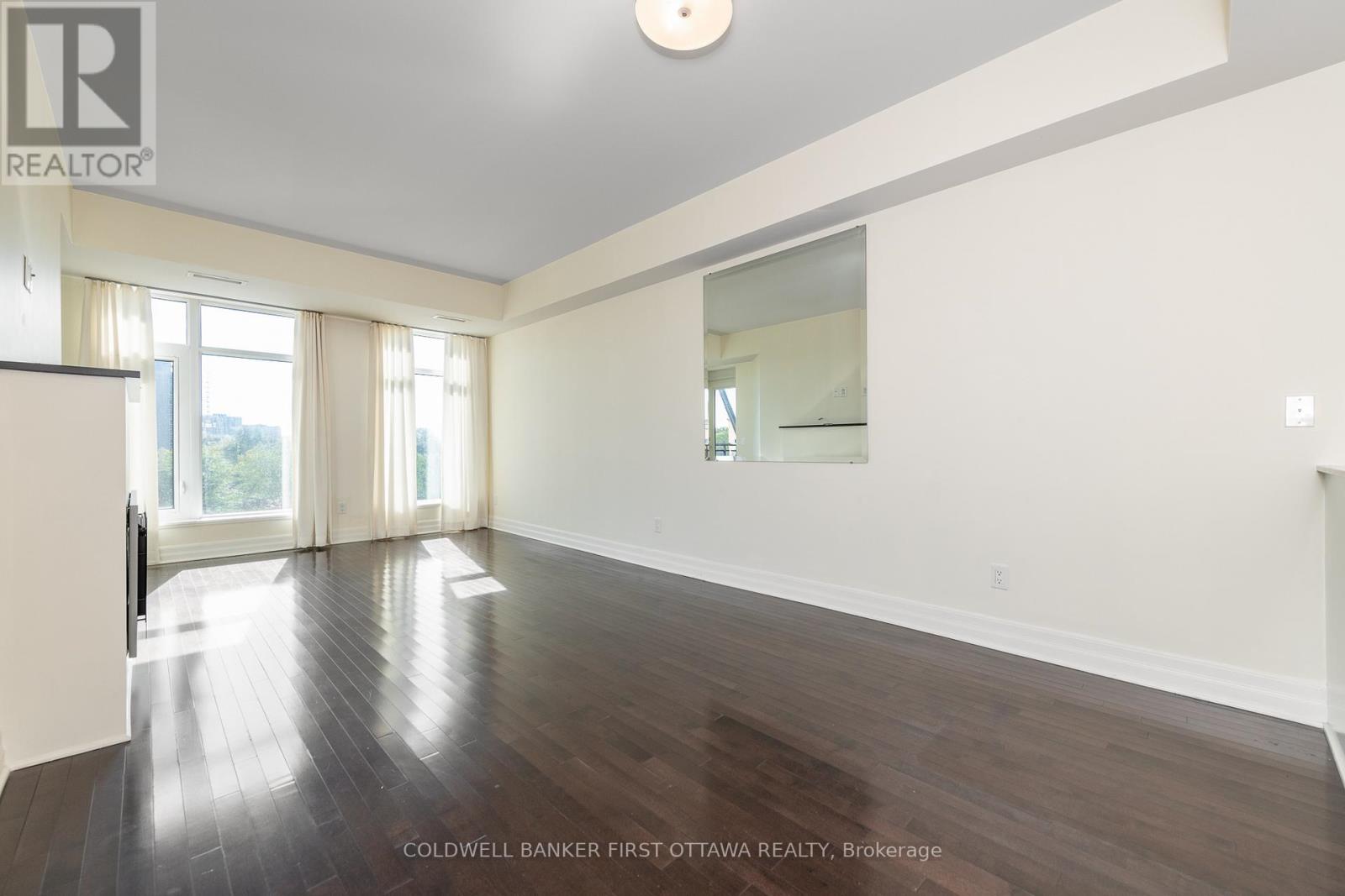 1 Bed, 1 Bath House for Rent in Ottawa – 509 – 75 CLEARY AVENUE, Ottawa – MLS# X13442920 - Image 10