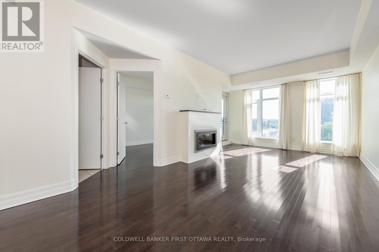 1 Bed, 1 Bath House for Rent in Ottawa – 509 – 75 CLEARY AVENUE, Ottawa – MLS# X13442920 - Image 11