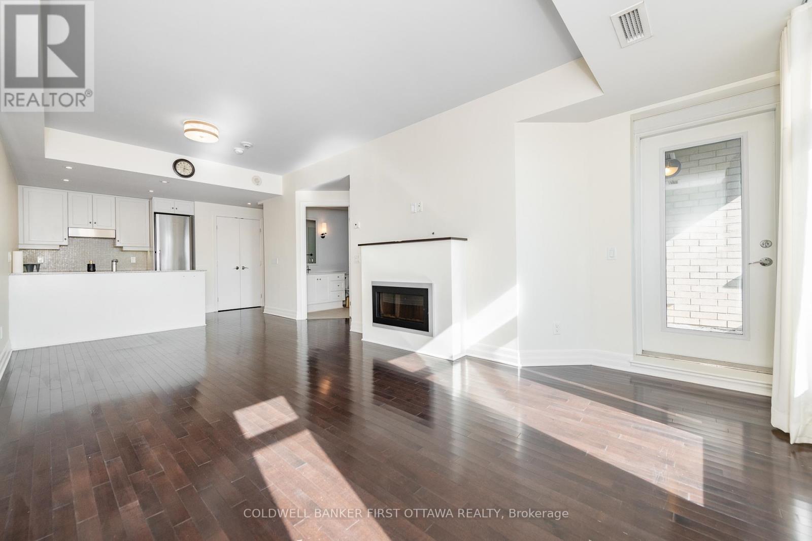 1 Bed, 1 Bath House for Rent in Ottawa – 509 – 75 CLEARY AVENUE, Ottawa – MLS# X13442920 - Image 12