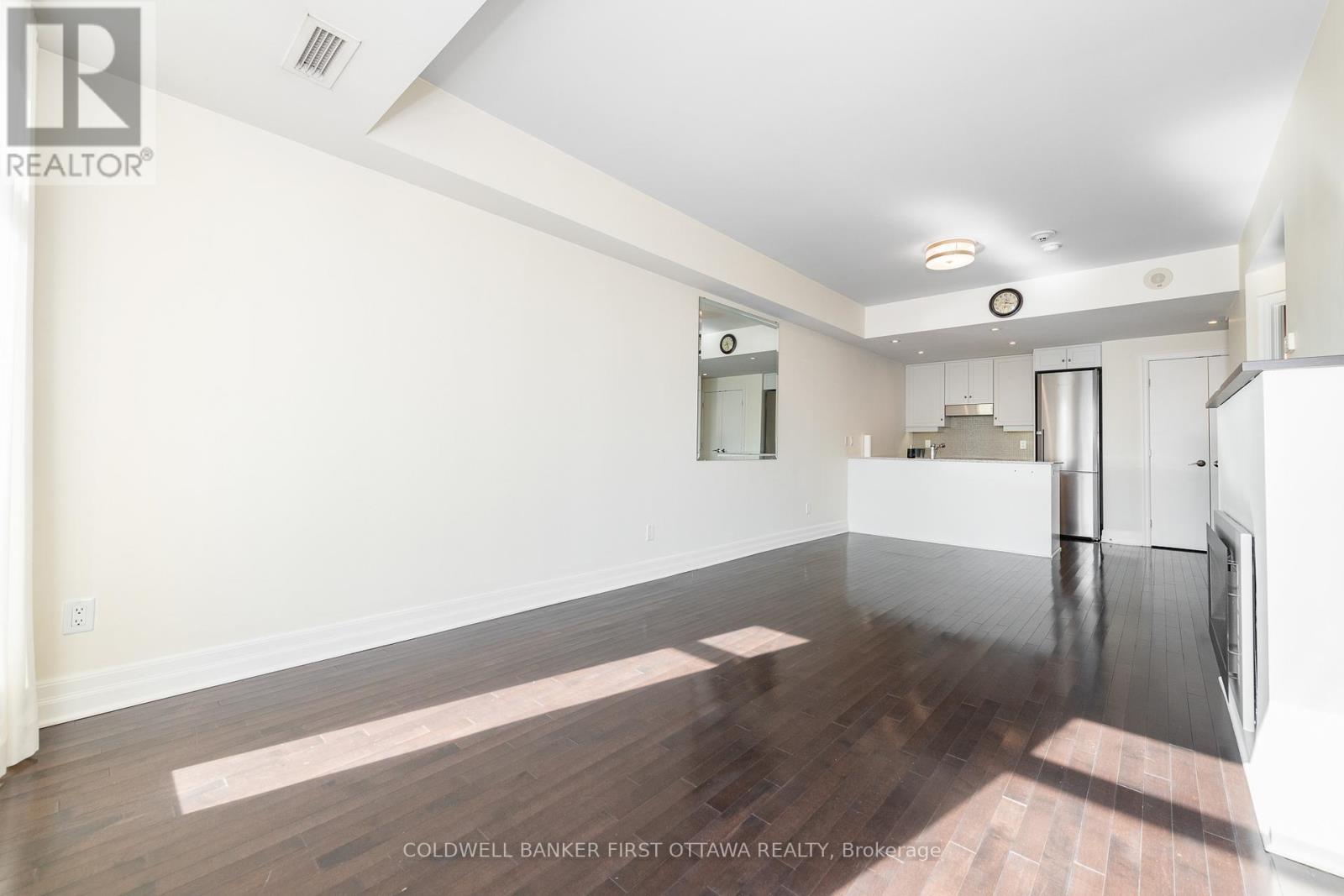 1 Bed, 1 Bath House for Rent in Ottawa – 509 – 75 CLEARY AVENUE, Ottawa – MLS# X13442920 - Image 13
