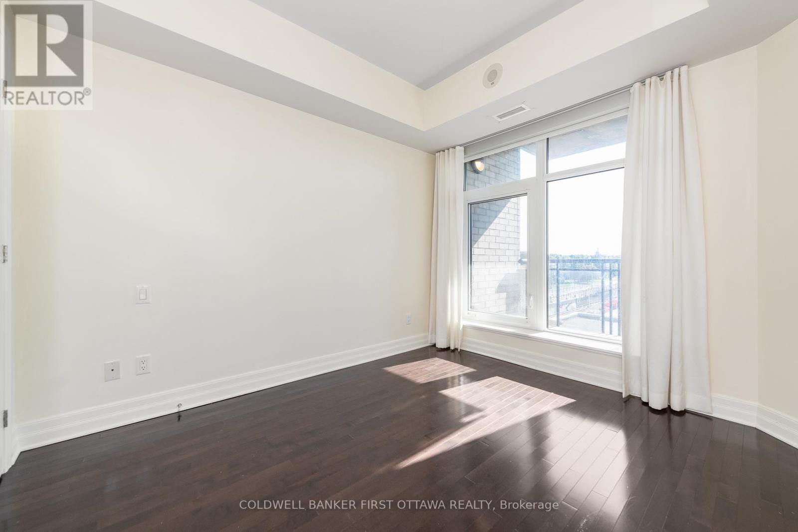 1 Bed, 1 Bath House for Rent in Ottawa – 509 – 75 CLEARY AVENUE, Ottawa – MLS# X13442920 - Image 14