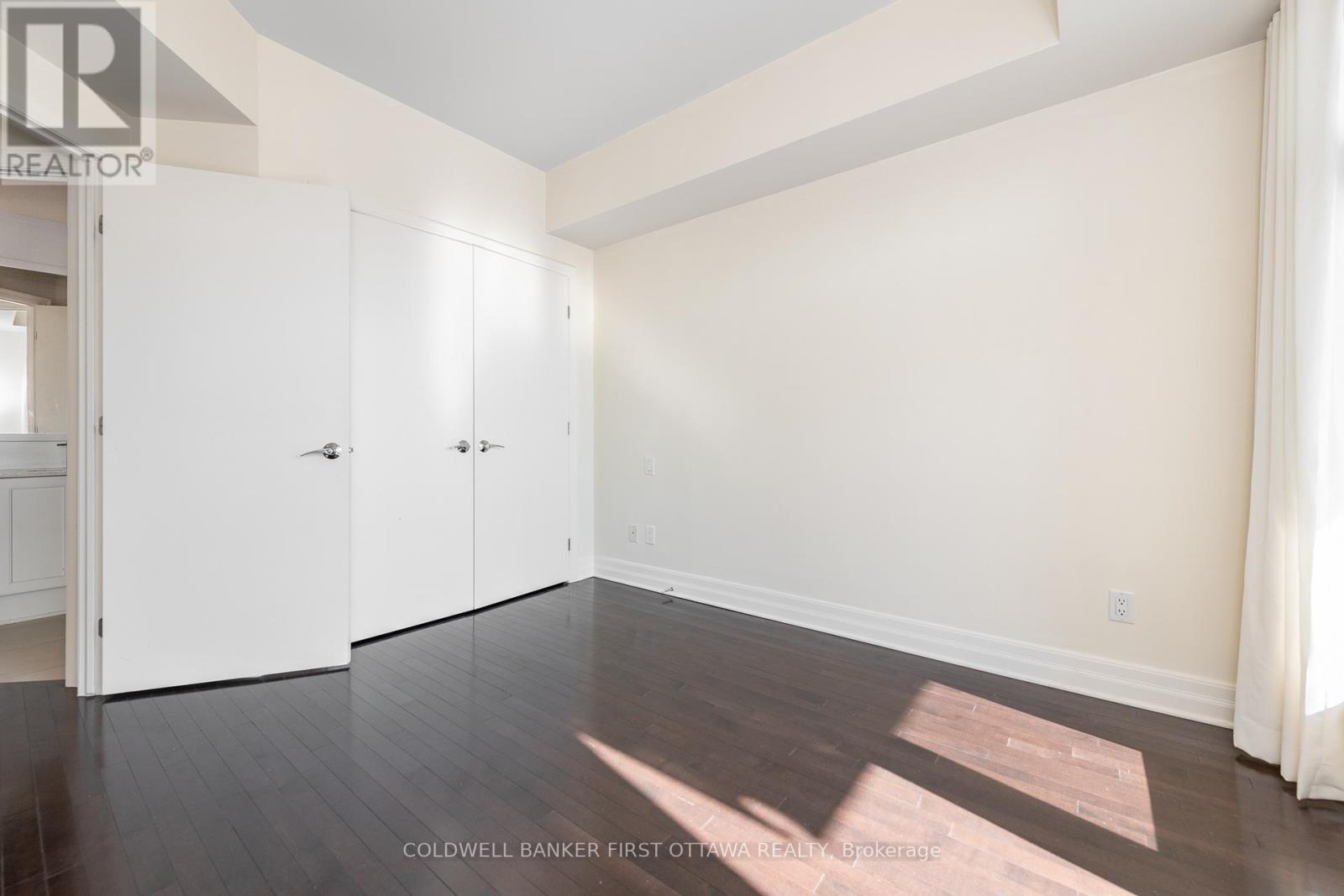 1 Bed, 1 Bath House for Rent in Ottawa – 509 – 75 CLEARY AVENUE, Ottawa – MLS# X13442920 - Image 15