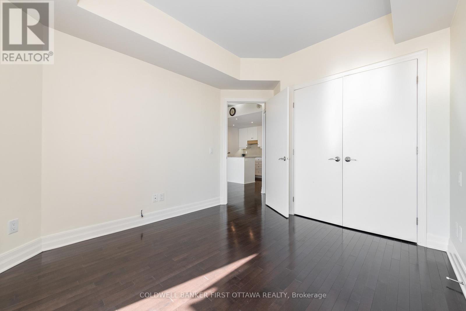 1 Bed, 1 Bath House for Rent in Ottawa – 509 – 75 CLEARY AVENUE, Ottawa – MLS# X13442920 - Image 16