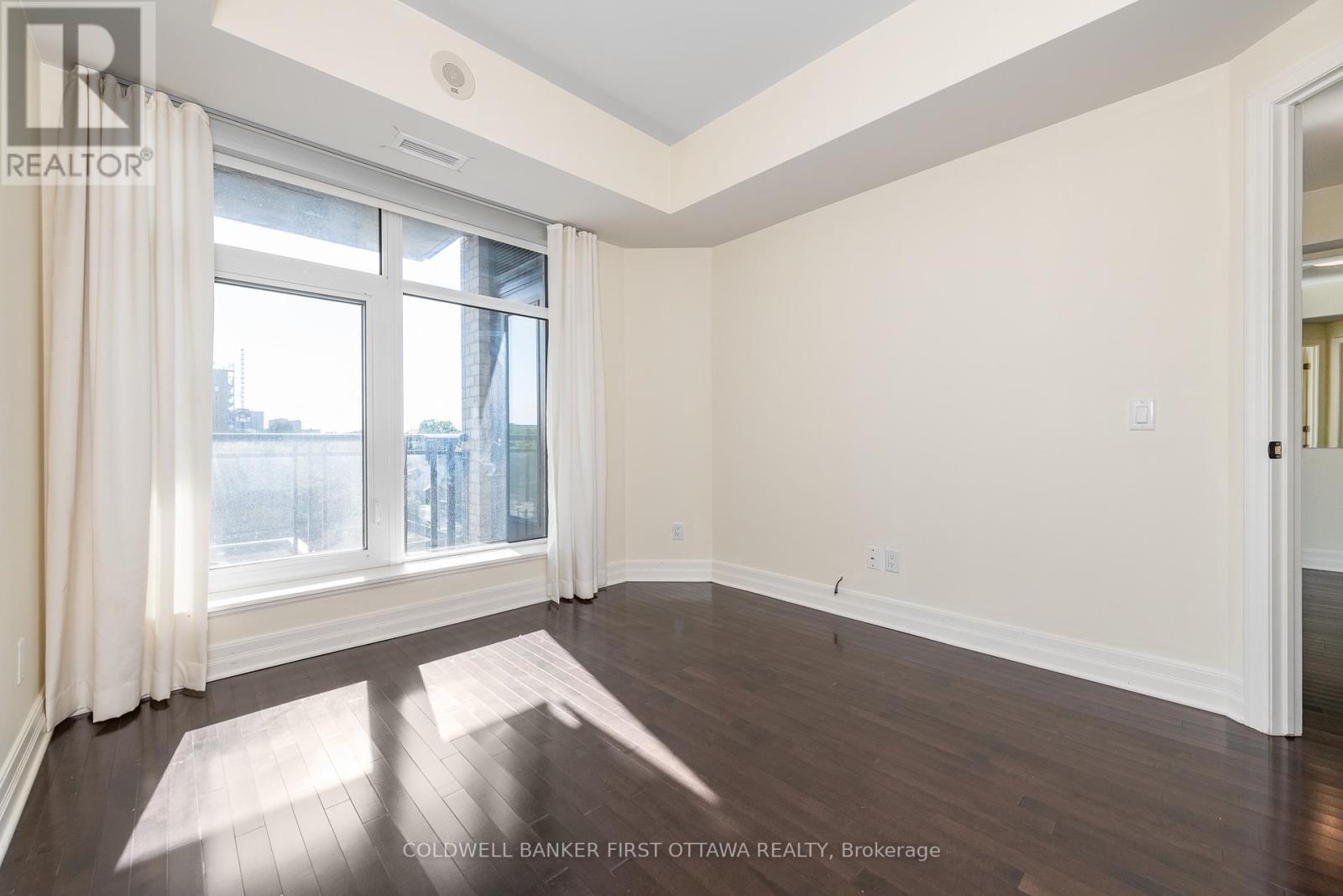 1 Bed, 1 Bath House for Rent in Ottawa – 509 – 75 CLEARY AVENUE, Ottawa – MLS# X13442920 - Image 17