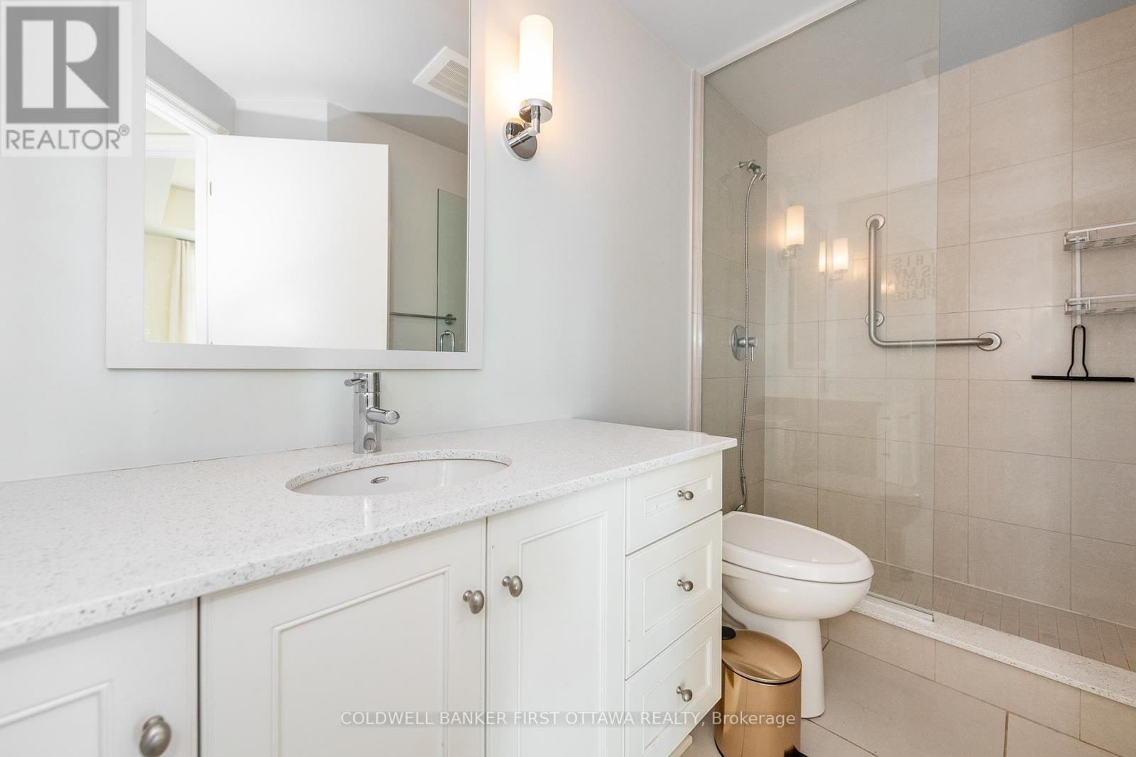 1 Bed, 1 Bath House for Rent in Ottawa – 509 – 75 CLEARY AVENUE, Ottawa – MLS# X13442920 - Image 18