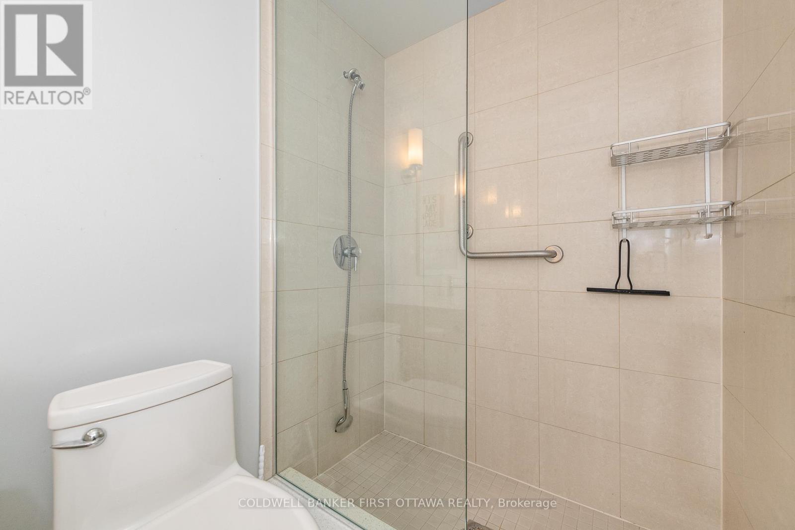 1 Bed, 1 Bath House for Rent in Ottawa – 509 – 75 CLEARY AVENUE, Ottawa – MLS# X13442920 - Image 19