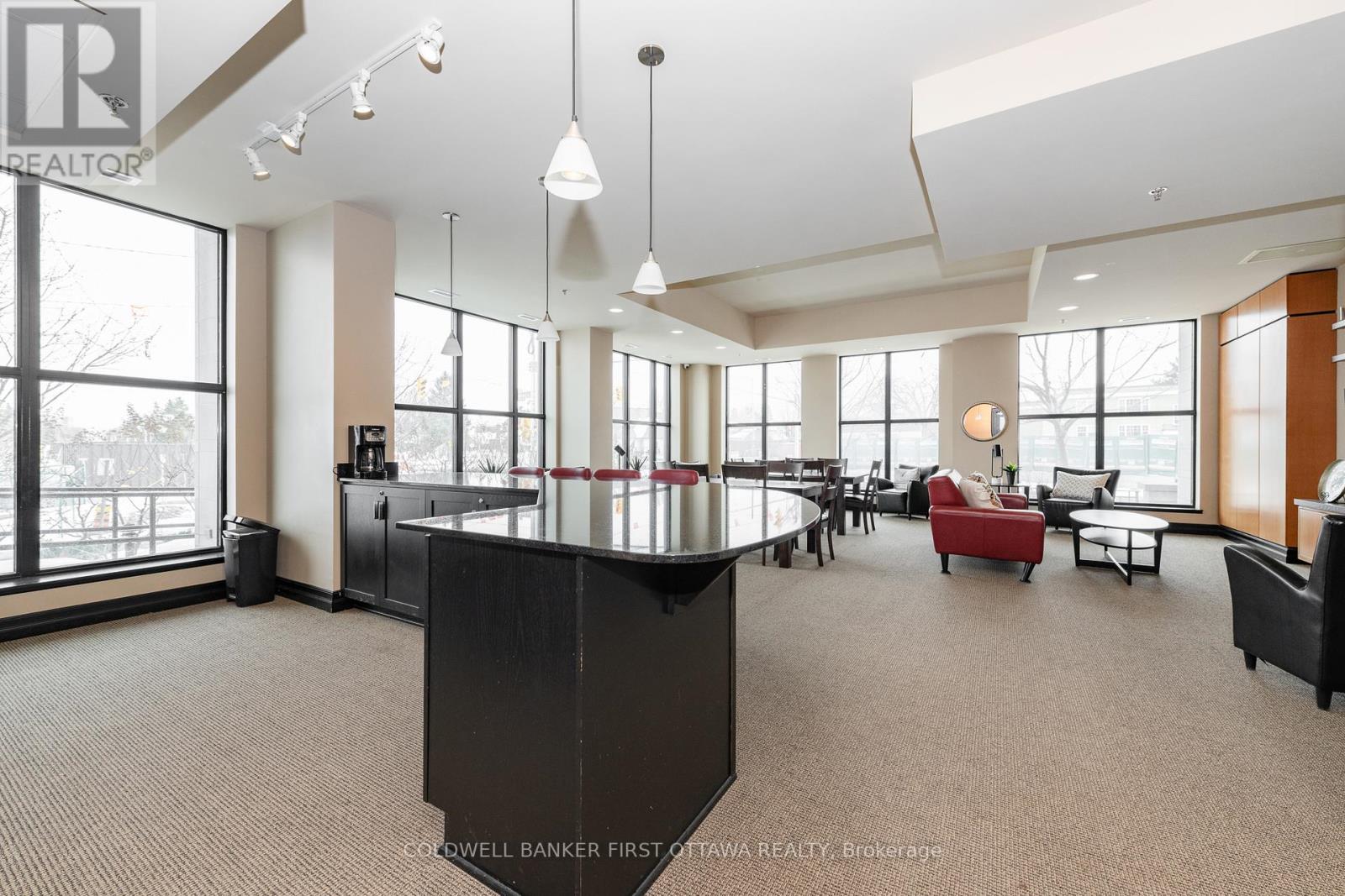 1 Bed, 1 Bath House for Rent in Ottawa – 509 – 75 CLEARY AVENUE, Ottawa – MLS# X13442920 - Image 25