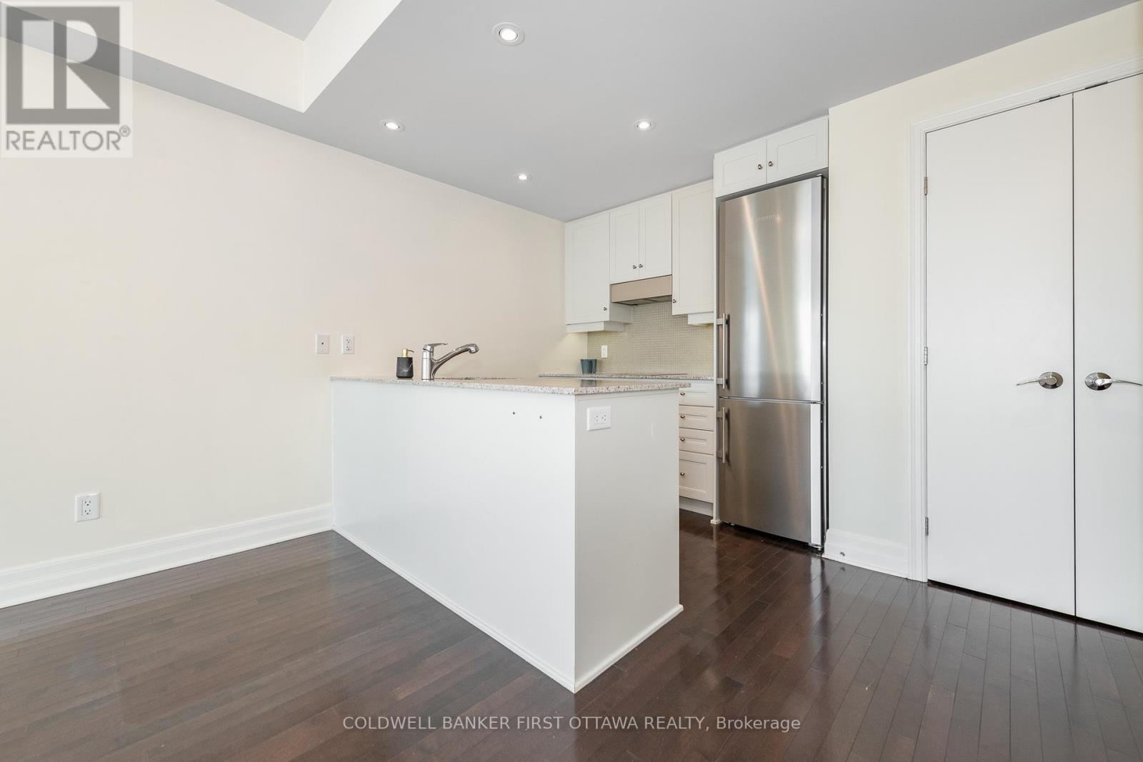 1 Bed, 1 Bath House for Rent in Ottawa – 509 – 75 CLEARY AVENUE, Ottawa – MLS# X13442920 - Image 9