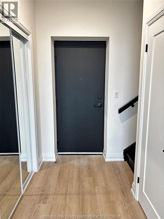 #207 4400 LAURIER PARKWAY - 15