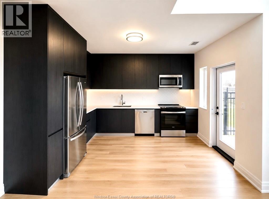 #207 4400 LAURIER PARKWAY - 5