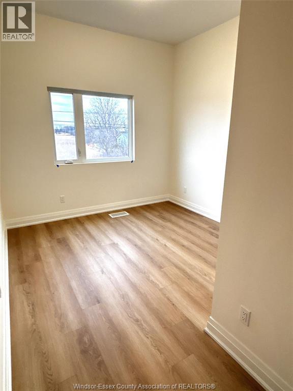 #207 4400 LAURIER PARKWAY - 13