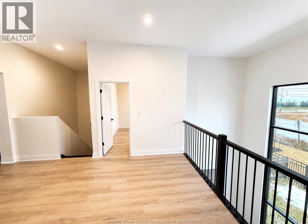 #207 4400 LAURIER PARKWAY - 30