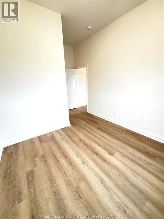 #207 4400 LAURIER PARKWAY - 21