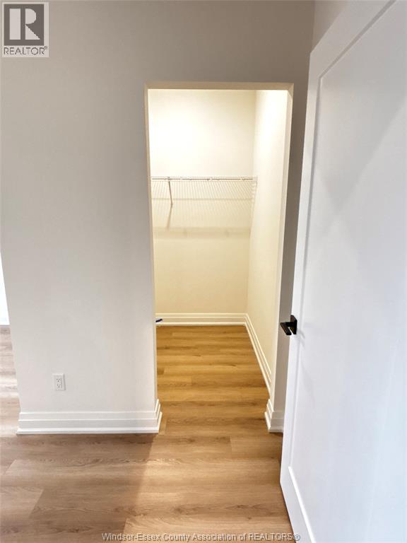 #207 4400 LAURIER PARKWAY - 22