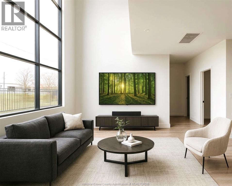 #207 4400 LAURIER PARKWAY - 8