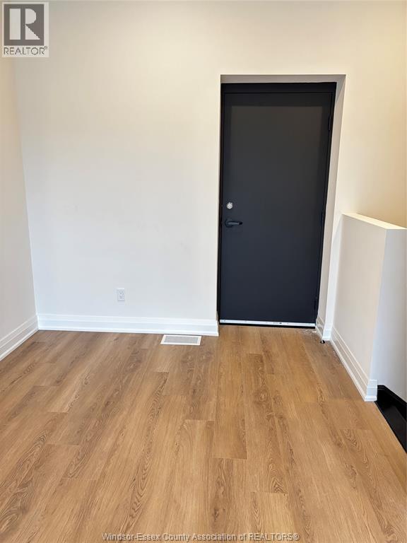 #207 4400 LAURIER PARKWAY - 20