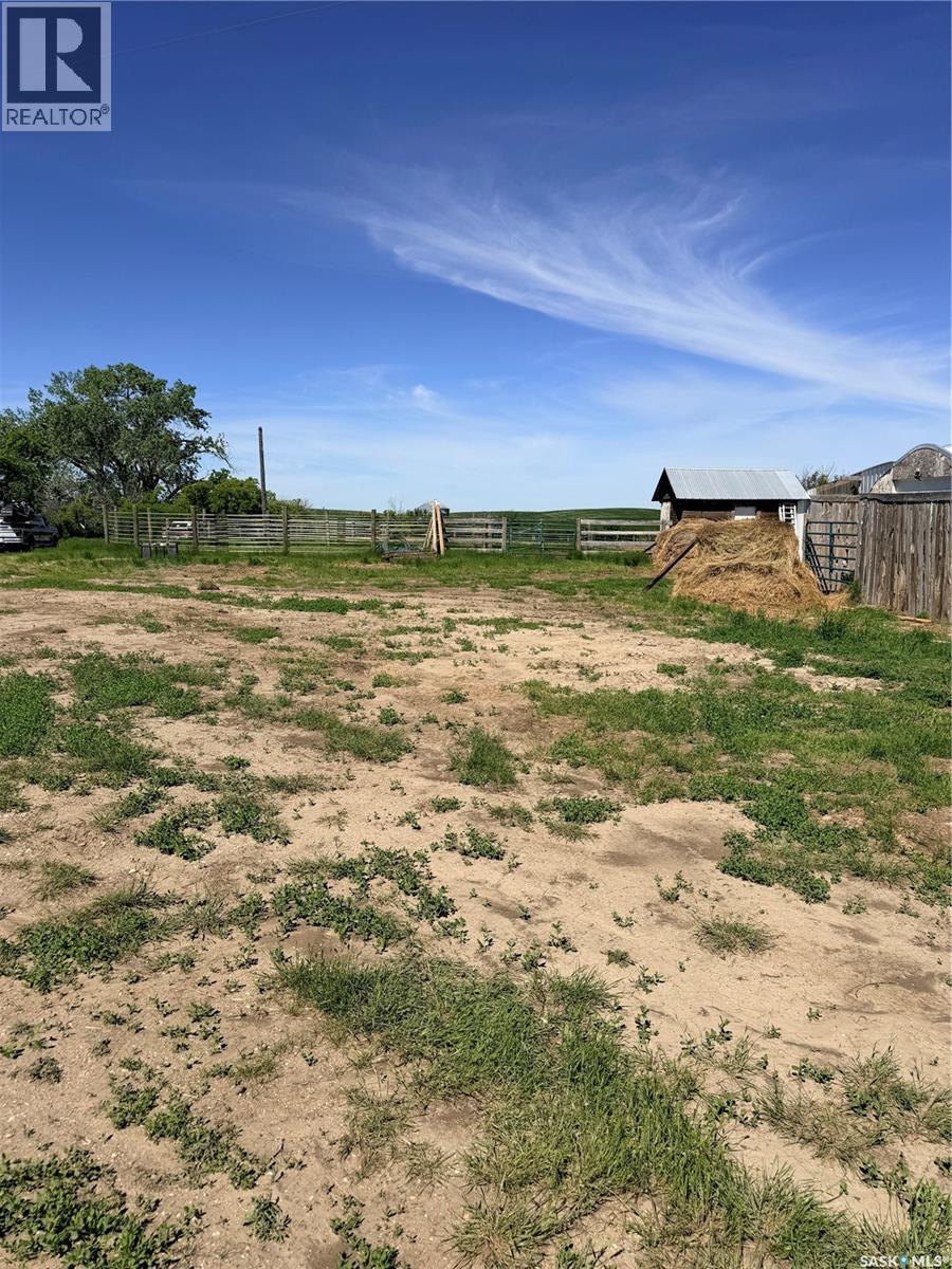 Mezzo Acreage Grid ROAD - 27