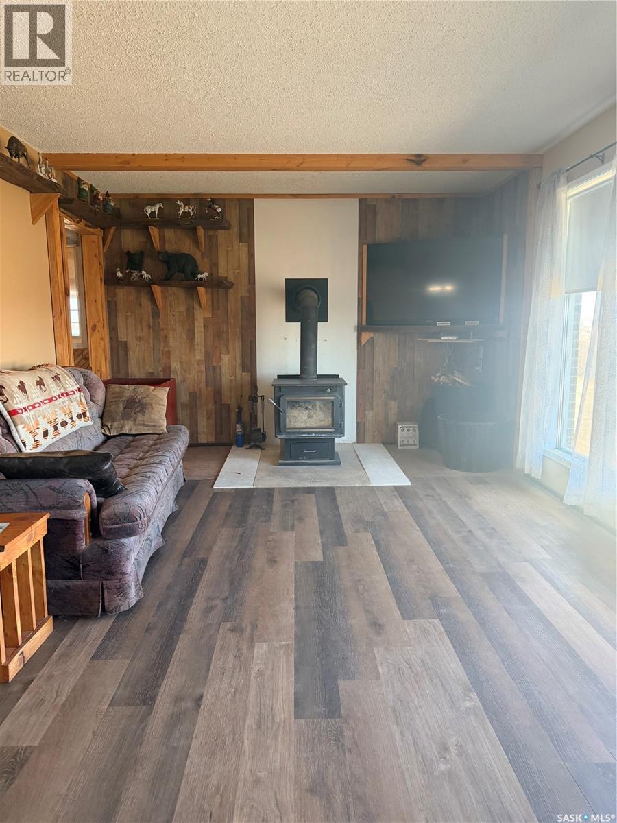 Mezzo Acreage Grid ROAD - 6