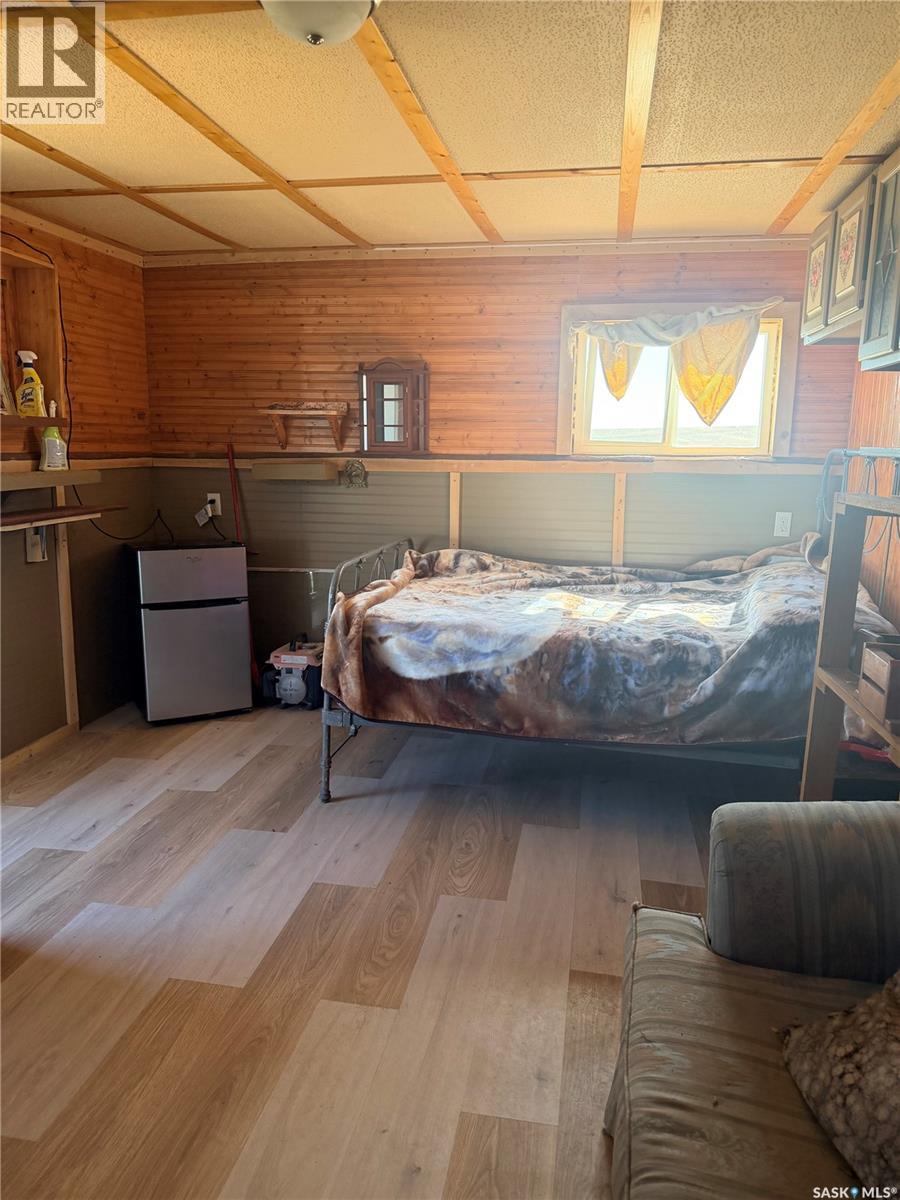 Mezzo Acreage Grid ROAD - 23