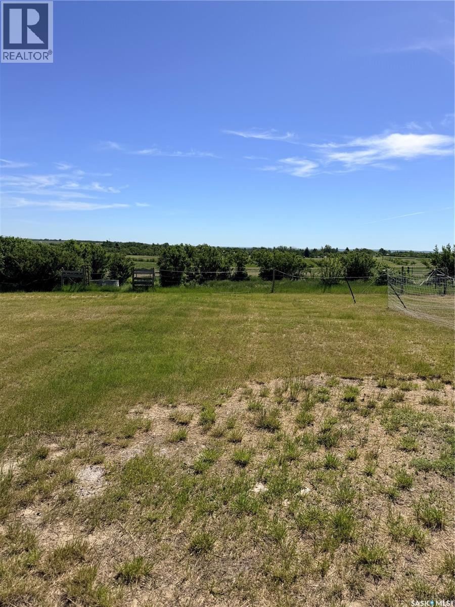 Mezzo Acreage Grid ROAD - 32