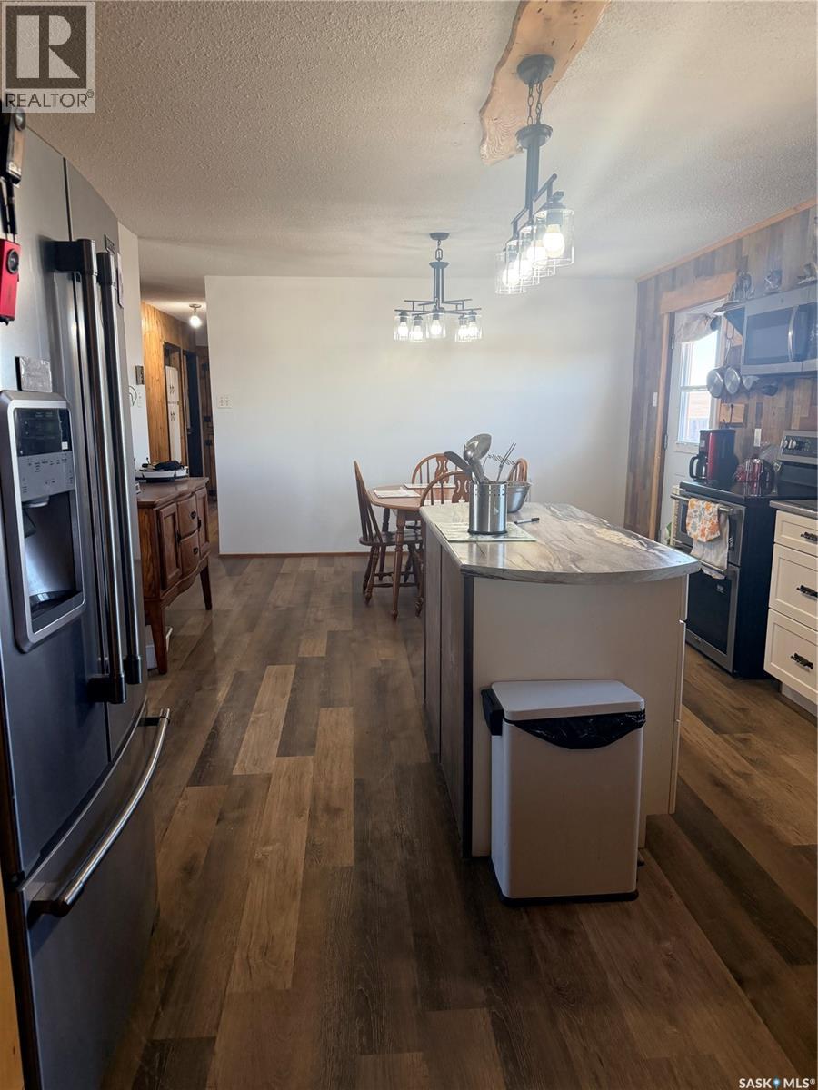 Mezzo Acreage Grid ROAD - 7