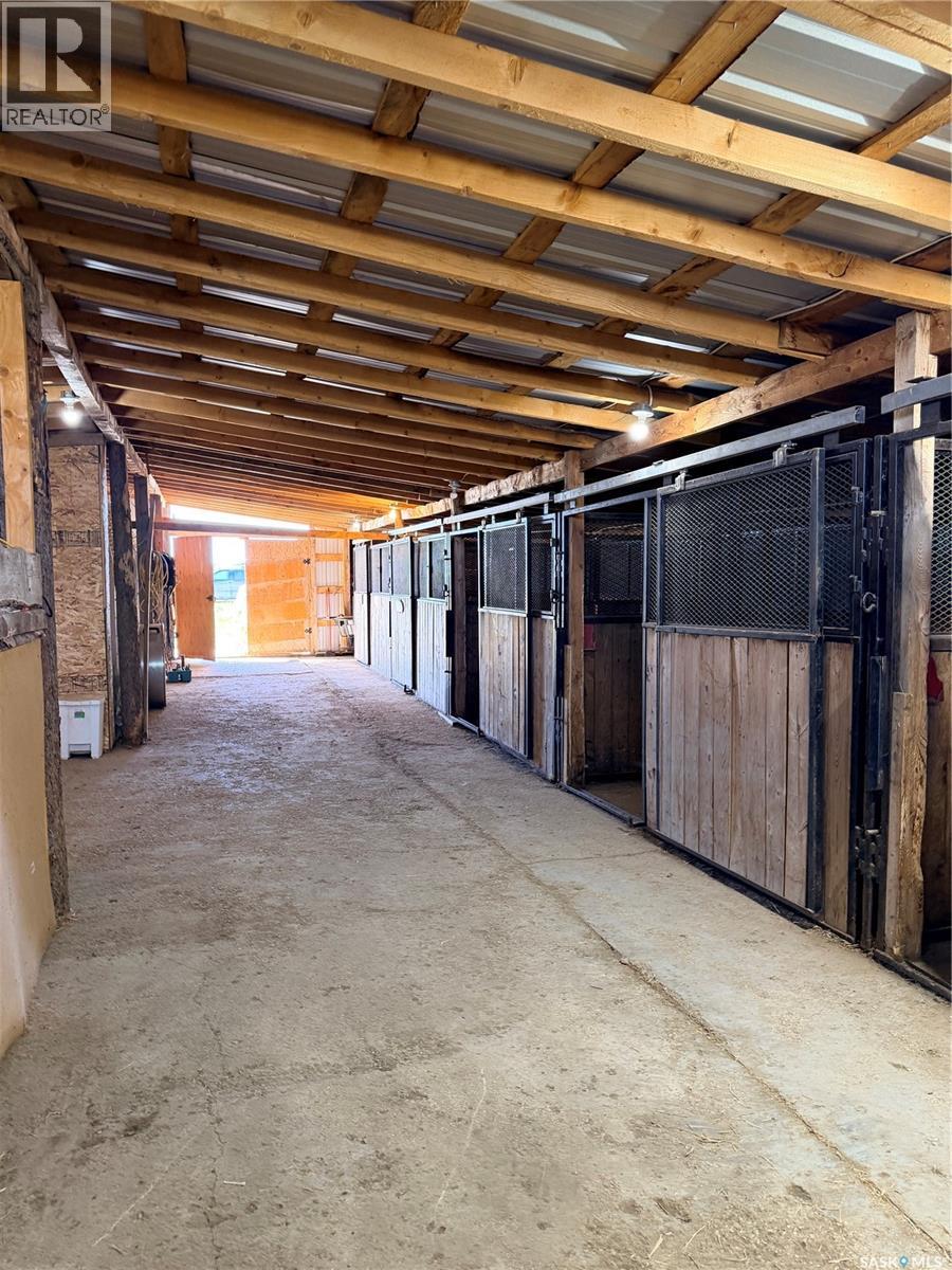 Mezzo Acreage Grid ROAD - 20