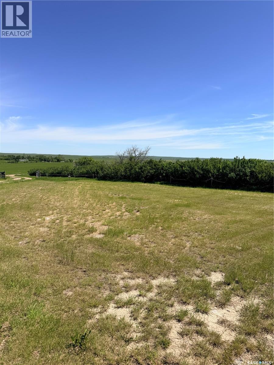 Mezzo Acreage Grid ROAD - 29