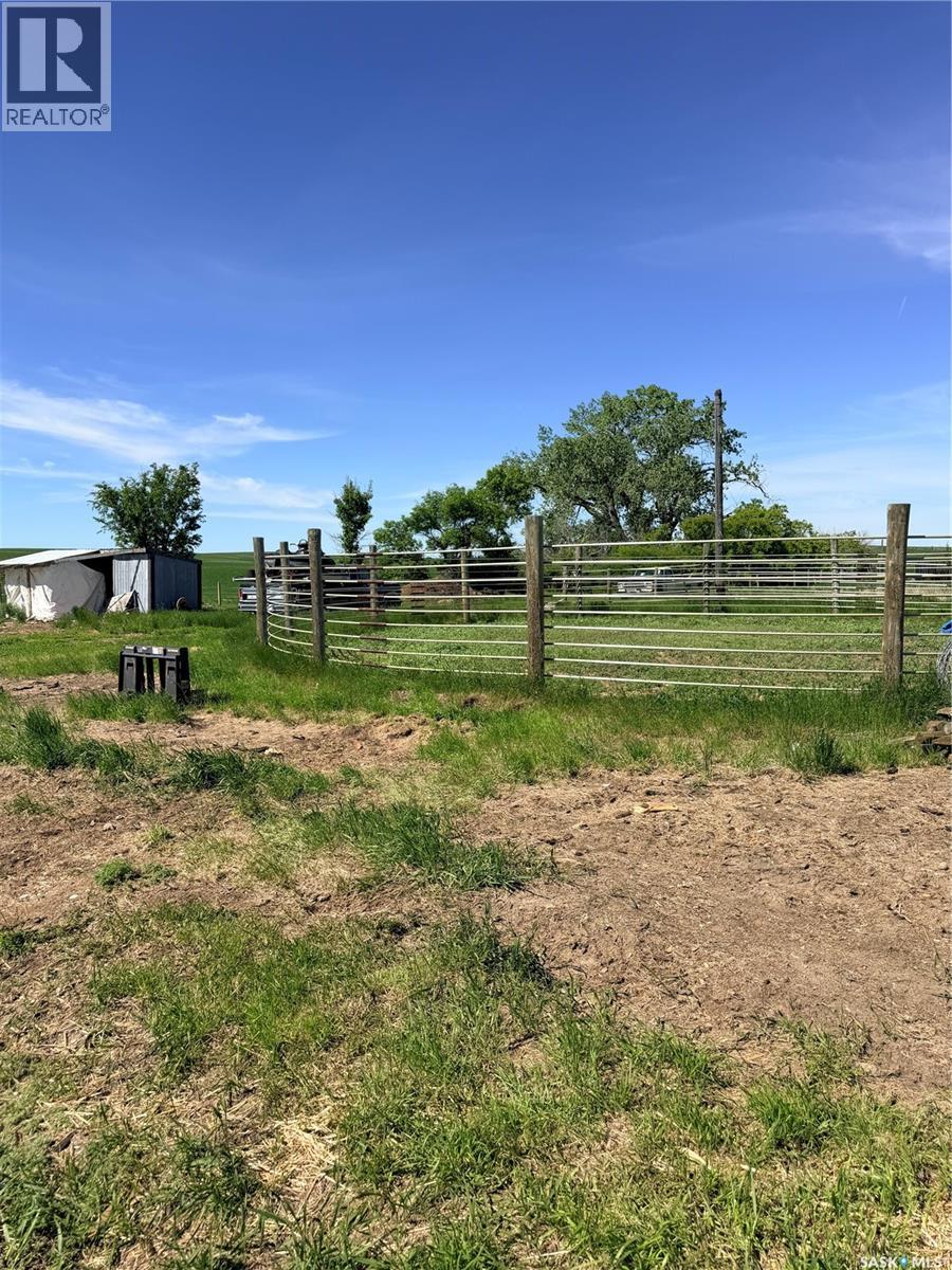 Mezzo Acreage Grid ROAD - 26