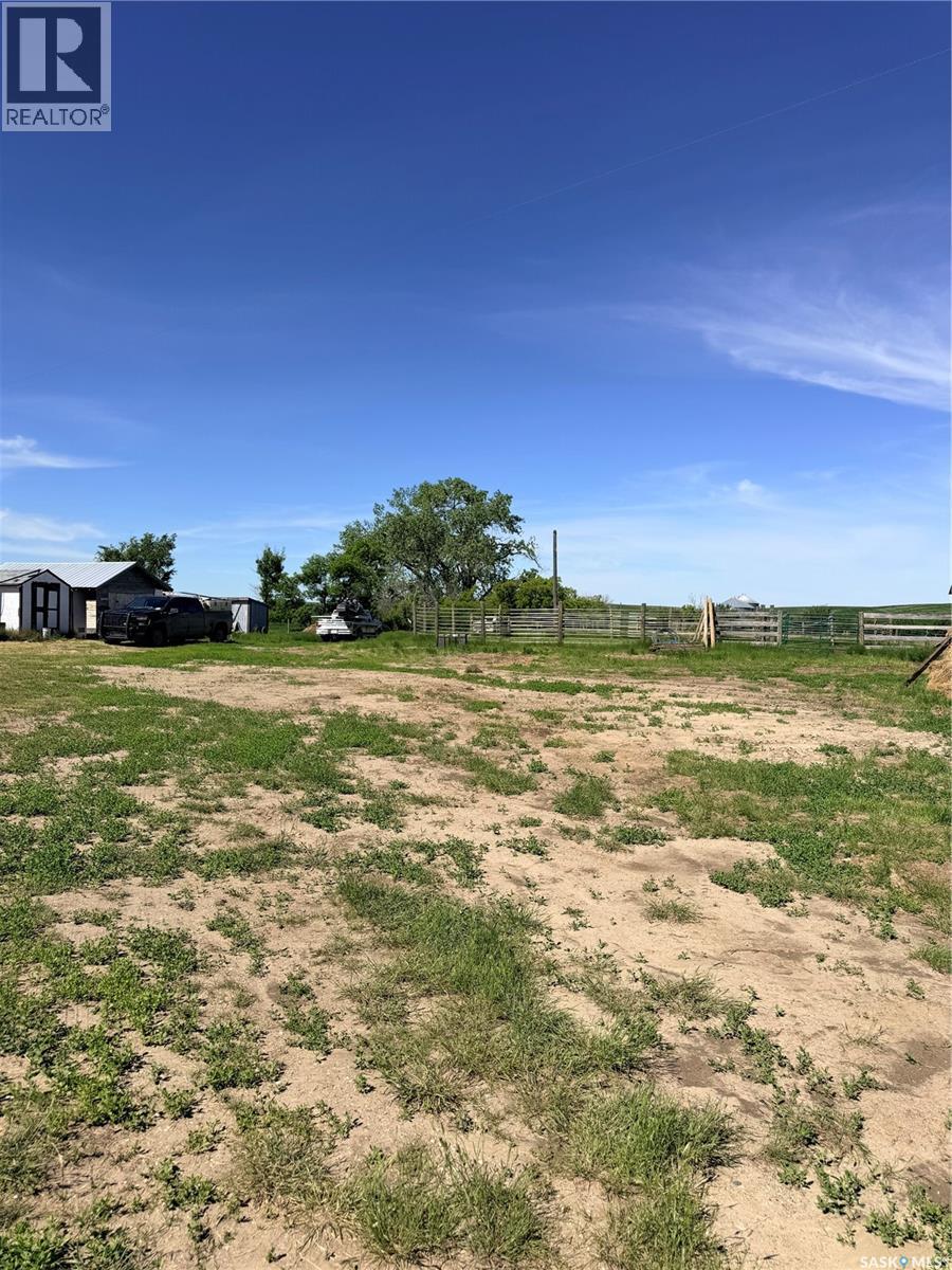 Mezzo Acreage Grid ROAD - 30
