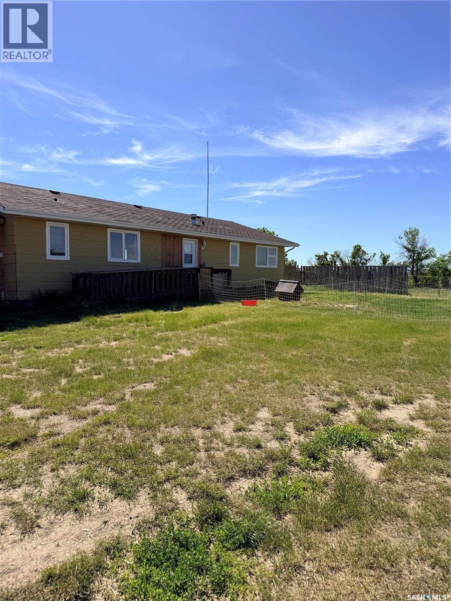 Mezzo Acreage Grid ROAD - 28
