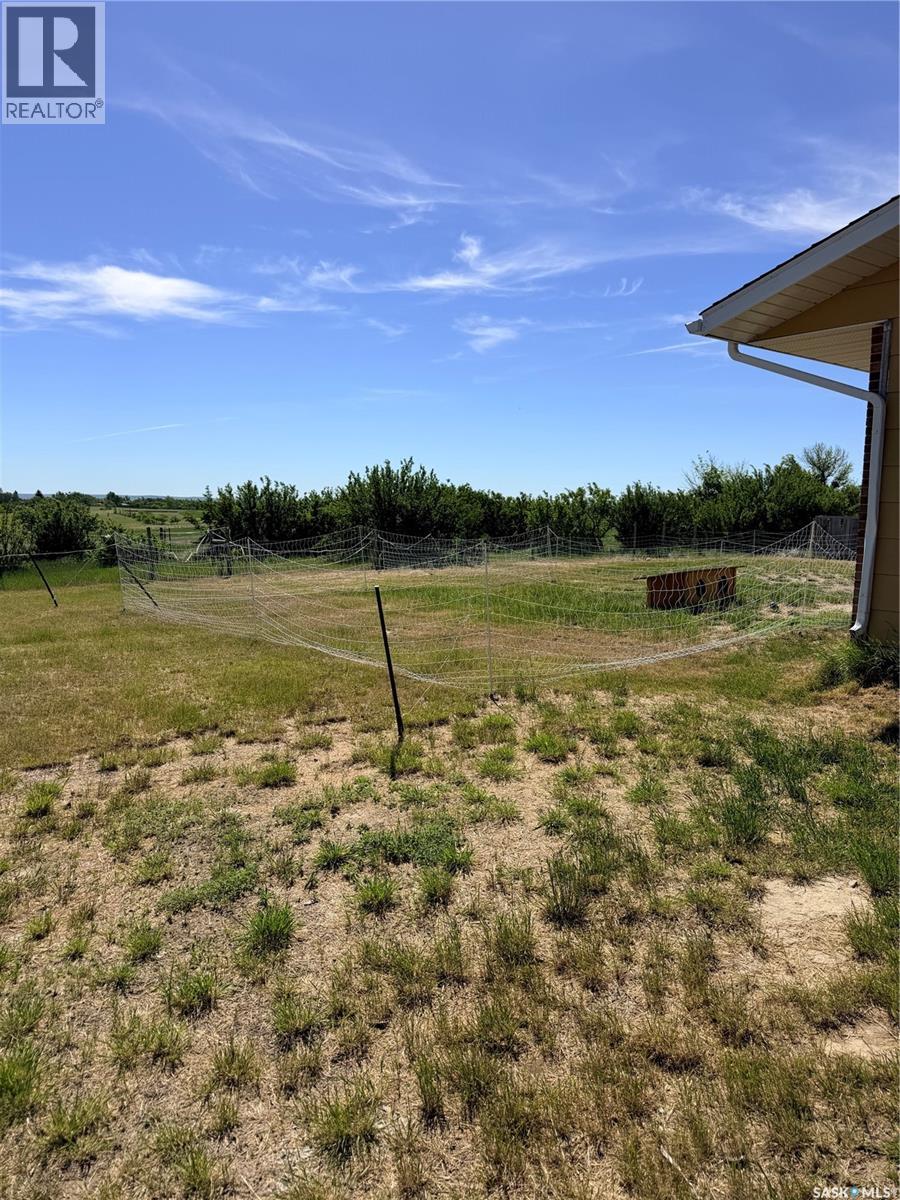 Mezzo Acreage Grid ROAD - 33