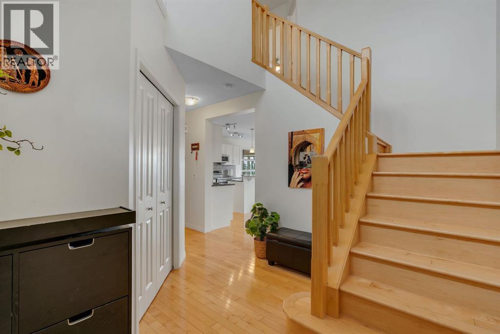 208 Royal Birch Circle NW - 22