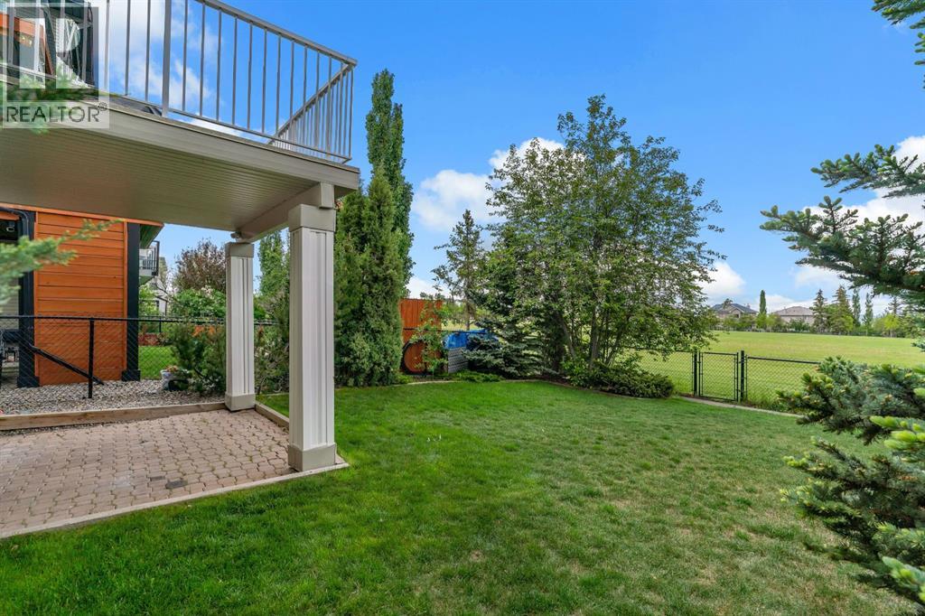208 Royal Birch Circle NW - 37