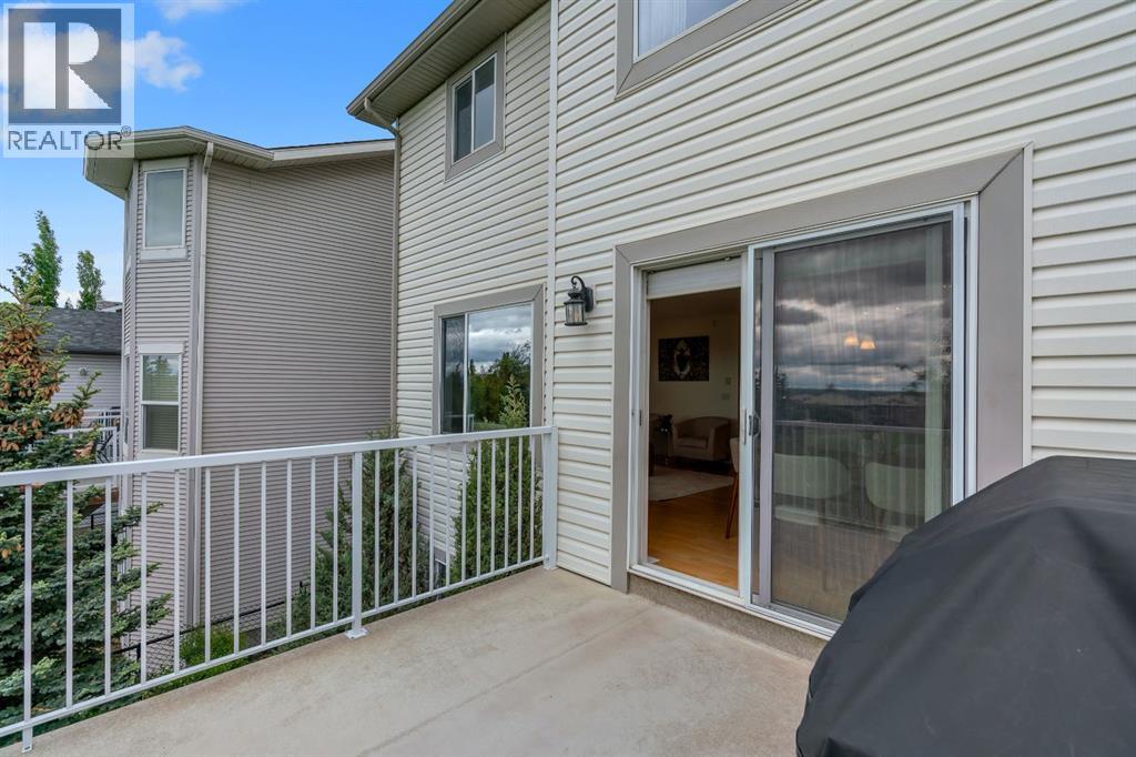 208 Royal Birch Circle NW - 18